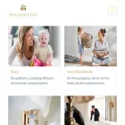 swissprivatestaff.ch