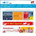 swissshops.ch