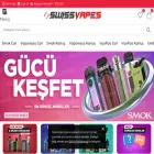 swissvaper.shop