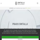 switalla.com