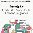 switch-lit.com