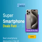 switch-mobile.co.uk