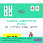 switch-ub.fr