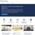 switch.ch