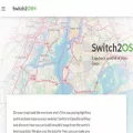 switch2osm.org