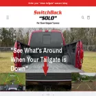 switchbacksolo.com