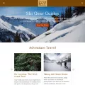 switchbacktravel.com