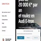 switchbymobility.fr