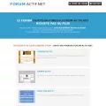 switchia-pinkish.forum-actif.net