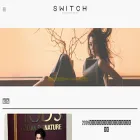 switchmagazine-china.com