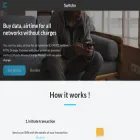 switchn.net
