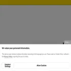 switchonmall.com