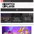 switchplayer.net
