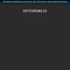switchroms.co