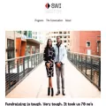 switchthefuture.com