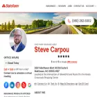 switchtosteve.com