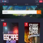 switchxiazai.com