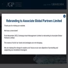 switzerassetmanagement.com.au