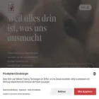 switzerland-cheese.ch