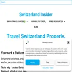 switzerlandinsider.com