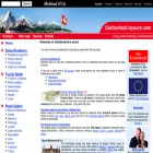 switzerlandisyours.com