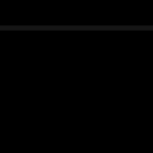 switzh.tv