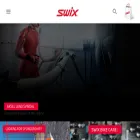 swixracing.us