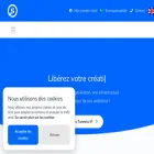swizcloud.fr
