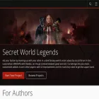 swl.curseforge.com