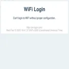 sw-login.com