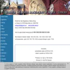 swmm.eu