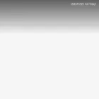 swobodamarketing.com