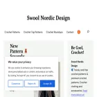 swoolnordicdesign.com