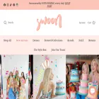 swoonboutiquenola.com