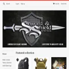 swordandshieldstrategic.com