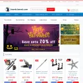 swordsswords.com