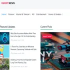 swortnews.com