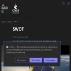swot.cnes.fr