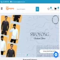 swoyong.com