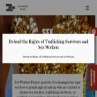 swp.urbanjustice.org