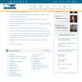 swrcb.ca.gov
