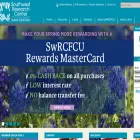 swrcfcu.com