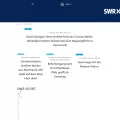 swr.de