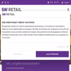 swretail.nl