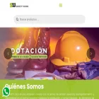 swsafety.com.co