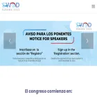 swsd2024.org.pa