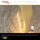 swsglobal.com