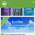 swssglobal.com