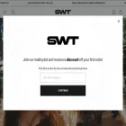 swtactive.com