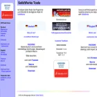 swtools.cad.de